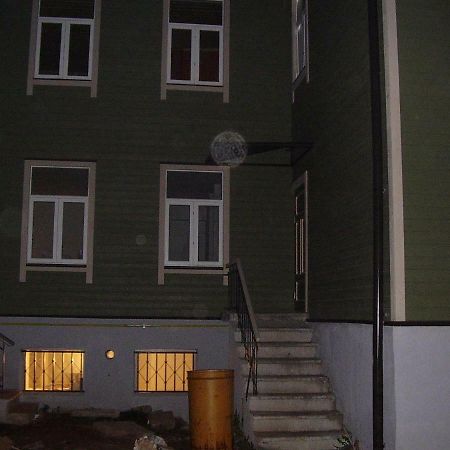 City Centre Duplex Apartment Ταλίν Εξωτερικό φωτογραφία