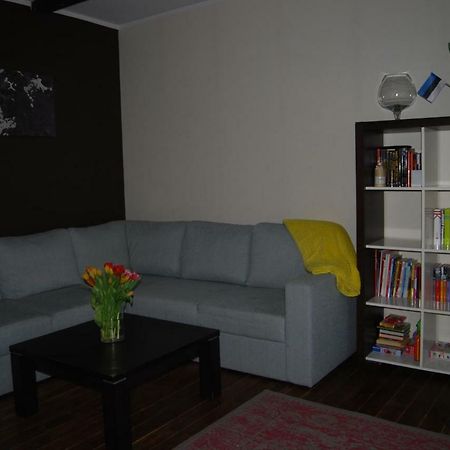 City Centre Duplex Apartment Ταλίν Εξωτερικό φωτογραφία