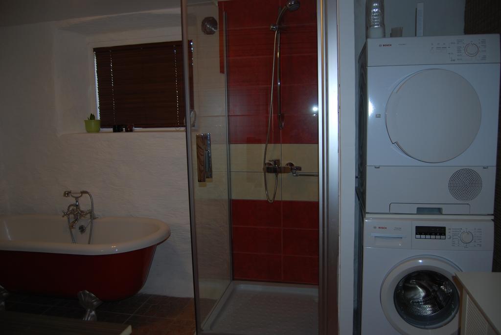 City Centre Duplex Apartment Ταλίν Εξωτερικό φωτογραφία