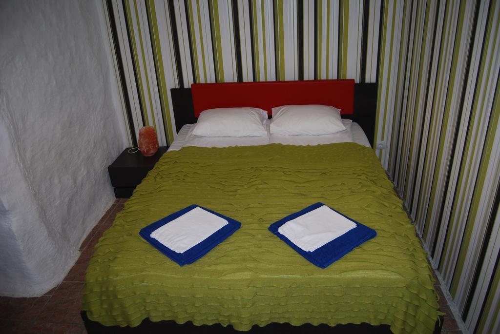 City Centre Duplex Apartment Ταλίν Εξωτερικό φωτογραφία