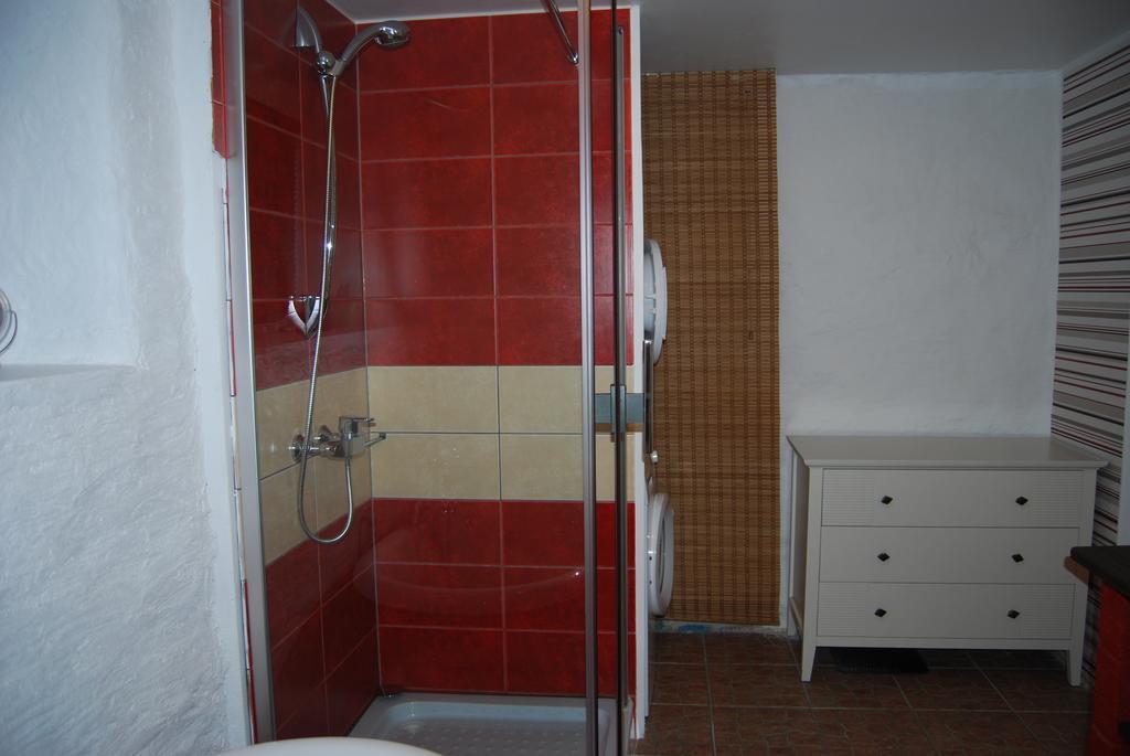 City Centre Duplex Apartment Ταλίν Εξωτερικό φωτογραφία