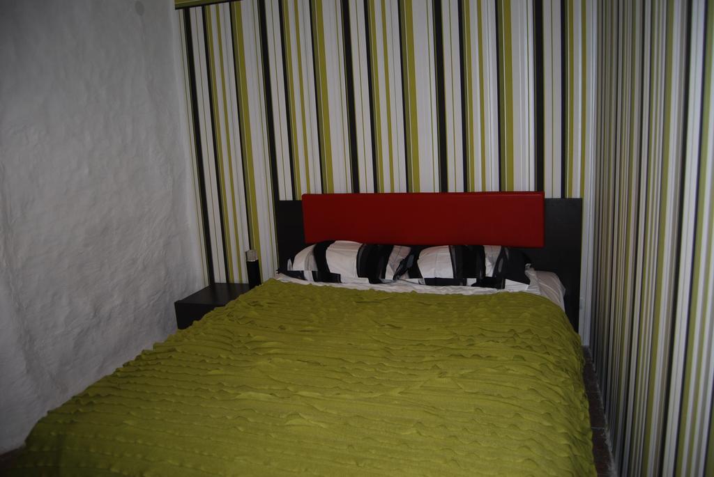 City Centre Duplex Apartment Ταλίν Εξωτερικό φωτογραφία