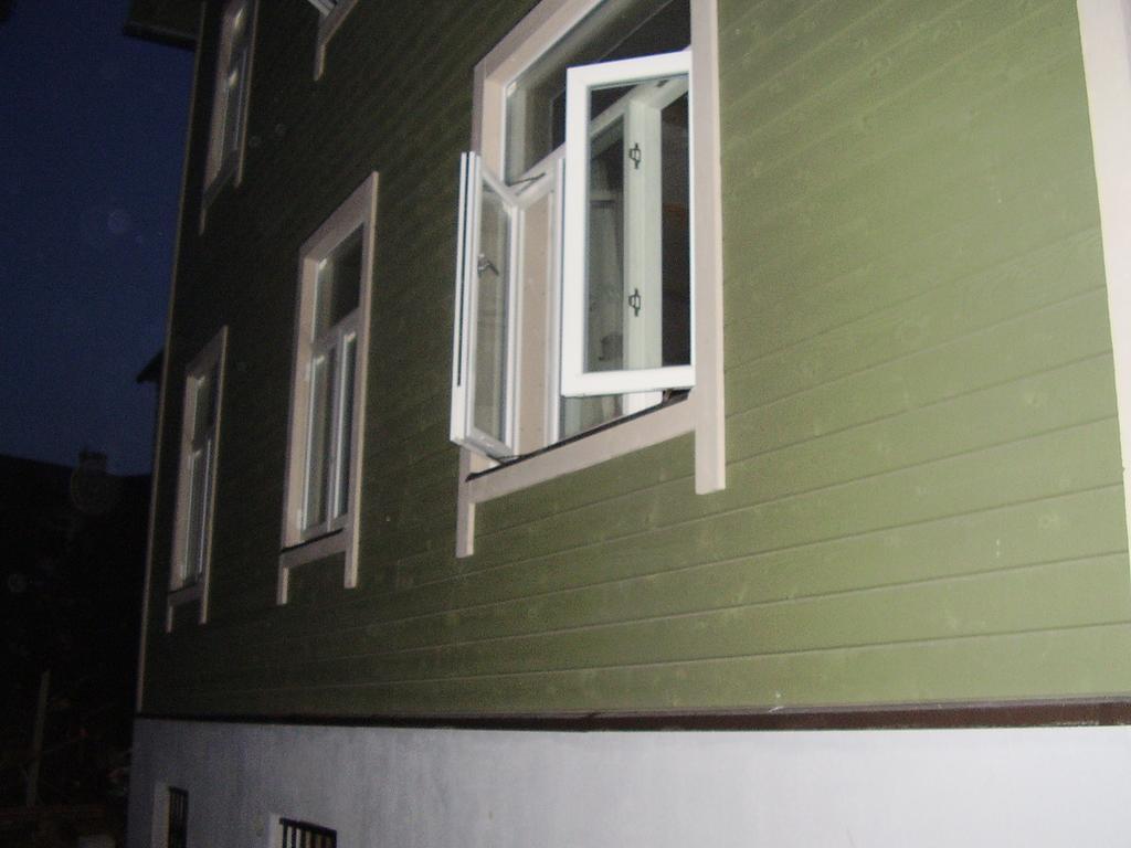 City Centre Duplex Apartment Ταλίν Εξωτερικό φωτογραφία