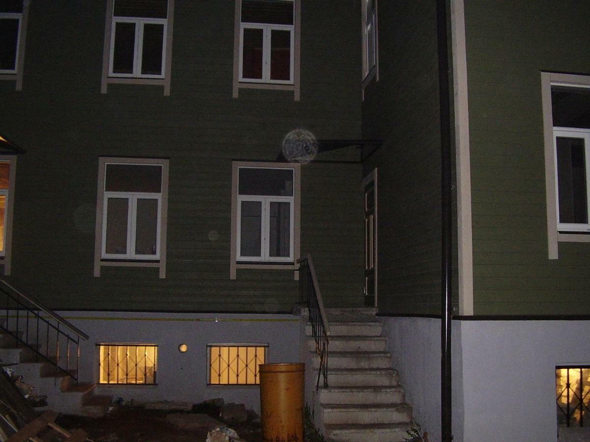 City Centre Duplex Apartment Ταλίν Εξωτερικό φωτογραφία