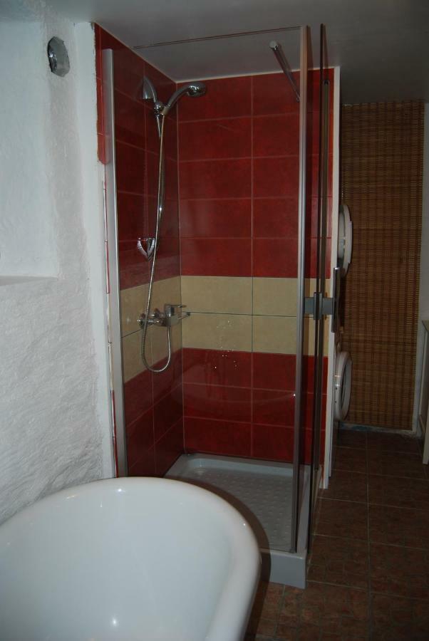 City Centre Duplex Apartment Ταλίν Εξωτερικό φωτογραφία